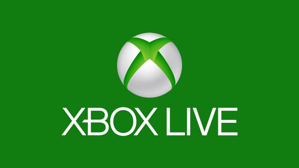 فروش ویژه بازی‌های مستقل در فروشگاه Xbox One