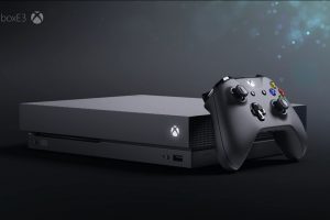 مایکروسافت به قیمت‌گذاری Xbox One X افتخار می‌کند
