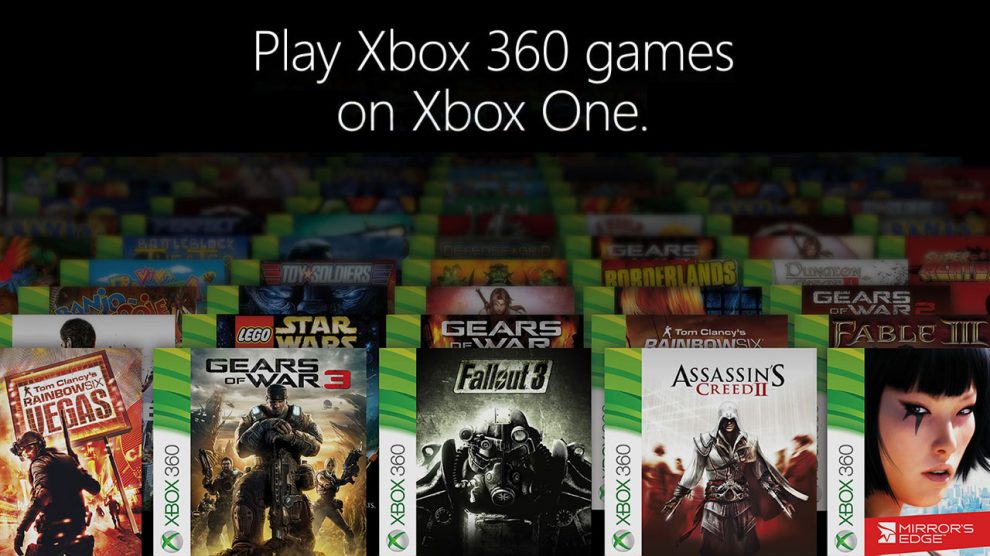 نظر سونی در مورد قابلیت Backward Compatibility
