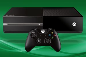 تخفیف‌های جدید Xbox One برای هفته آخر ژوئن مشخص شد