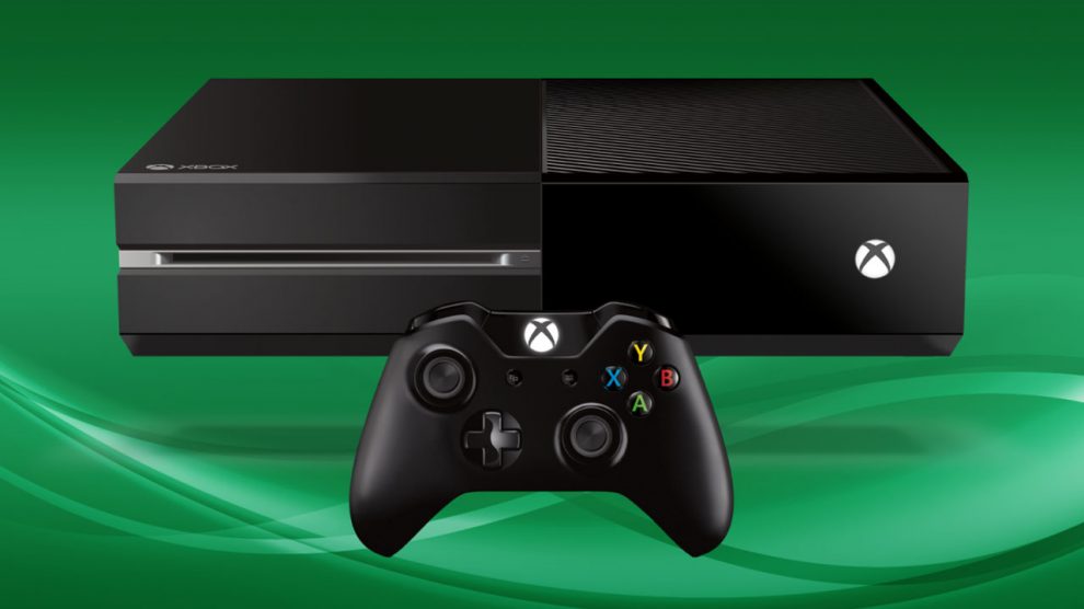 تخفیف‌های جدید Xbox One برای هفته آخر ژوئن مشخص شد