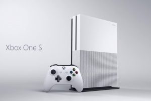 کاهش قیمت 50 دلاری Xbox One S