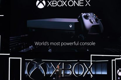 فیل اسپنسر: PS4 Pro کنسول بسیار خوبی است اما من آن را به Xbox One Pro ربط نمی‌دهم