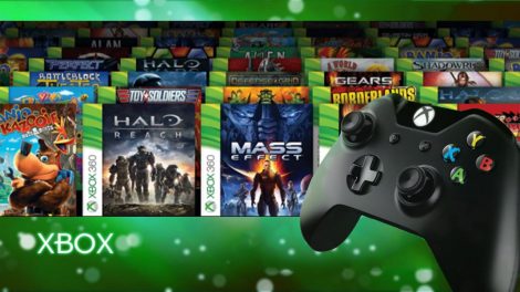 ملاقات با قوی‌ترین کنسول تاریخ – معرفی کامل Xbox One X 3
