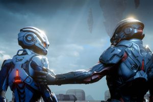 تخفیف‌های این هفته Xbox Live