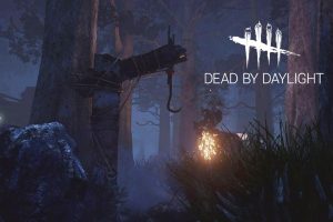 تاریخ عرضه قسمت Halloween بازی Dead By Daylight مشخص شد