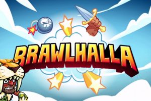 تعداد گیمر‌های Brawlhalla از مرز 5.3 میلیون گذشت