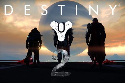 بانجی: نمی‌توانیم هسته اصلی گیم‌پلی Destiny 2 را تغییر دهیم