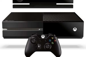مایکل پکتر: Xbox سود بسیاری برای مایکروسافت دارد