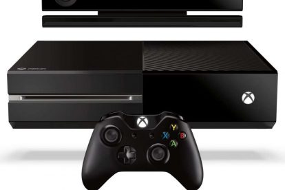 مایکل پکتر: Xbox سود بسیاری برای مایکروسافت دارد