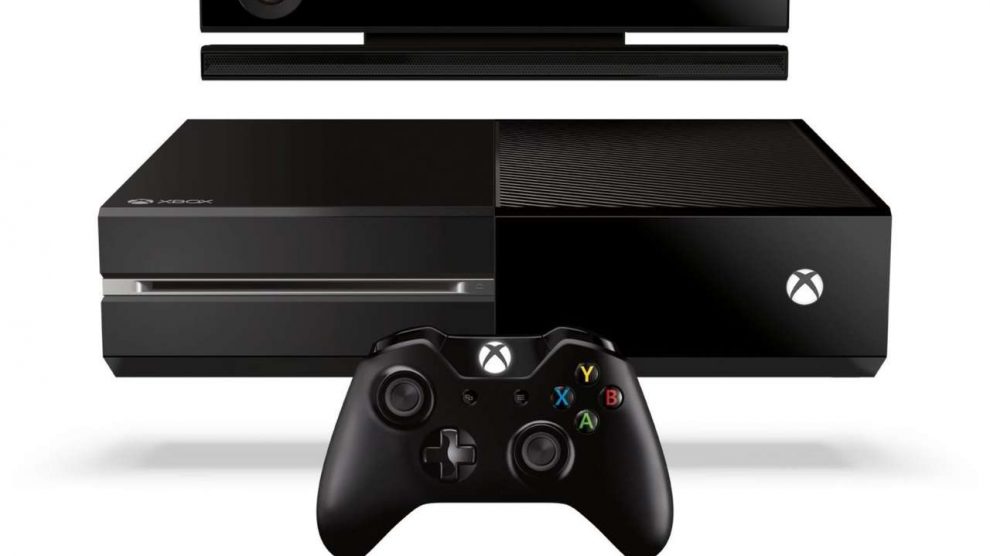 مایکل پکتر: Xbox سود بسیاری برای مایکروسافت دارد