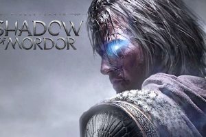 تجربه رایگان Middle-earth Shadow of Mordor روی پلتفرم‌های PC و Xbox One