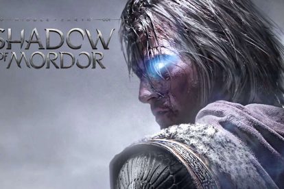 تجربه رایگان Middle-earth Shadow of Mordor روی پلتفرم‌های PC و Xbox One