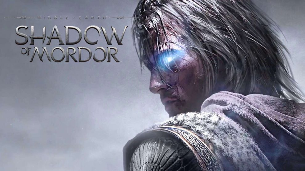 تجربه رایگان Middle-earth Shadow of Mordor روی پلتفرم‌های PC و Xbox One