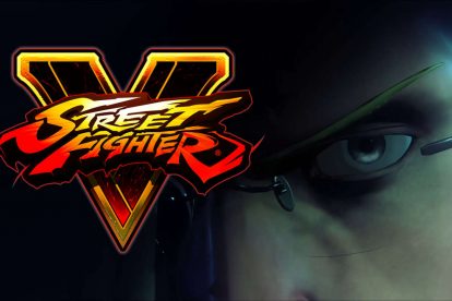 لیست مبارزان جدید محتوای قابل دانلود Street Fighter 5 فاش شد؟