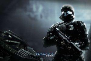 اضافه شدن چند بازی از سری Halo به لیست Backward Compatible