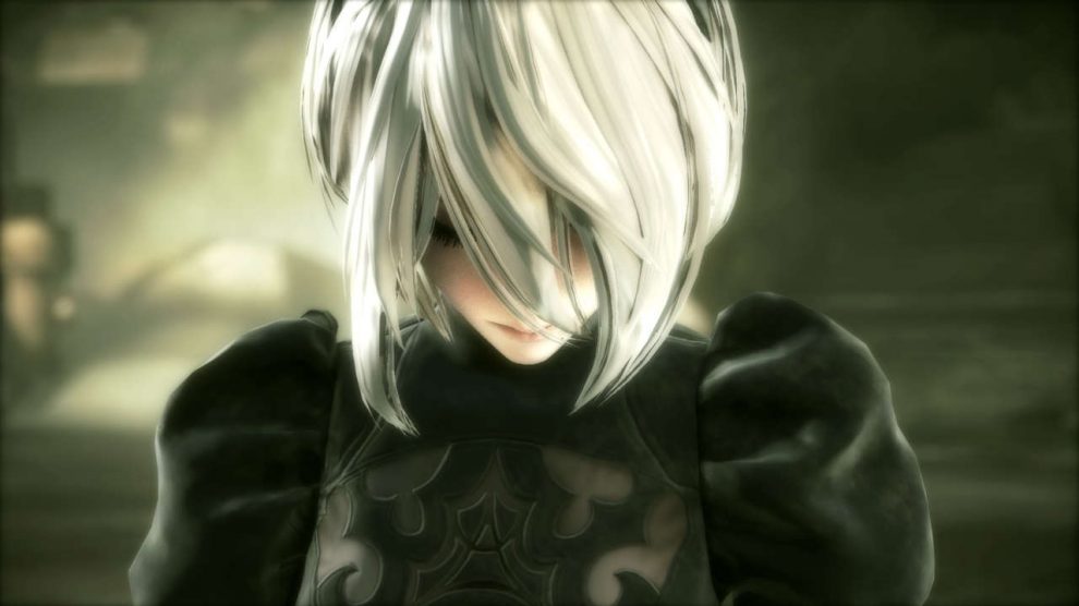 علاقه سازندگان NieR Automata به ساخت یک اثر جدید