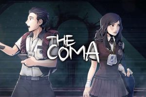 معرفی ریمستر بازی ترسناک کره‌ای The Coma‌ برای PS4