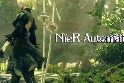 مشکلات نسخه PC بازی NieR Automata هنوز حل نشده است