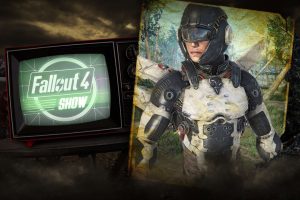 شکایت از ZeniMax به خاطر استفاده از یک آهنگ در تبلیغ Fallout 4