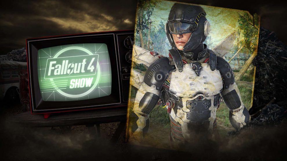 شکایت از ZeniMax به خاطر استفاده از یک آهنگ در تبلیغ Fallout 4