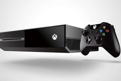 صحبت‌های Phil Harrison در مورد شکست Xbox One از PS4
