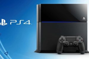 بروزرسانی نسخه 4.72 برای PS4 منتشر شد