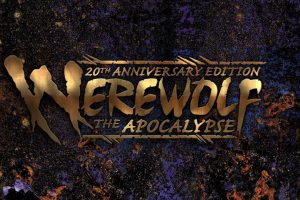 نظر سازندگان Werewolf: The Apocalypse در مورد قدرت Xbox One X