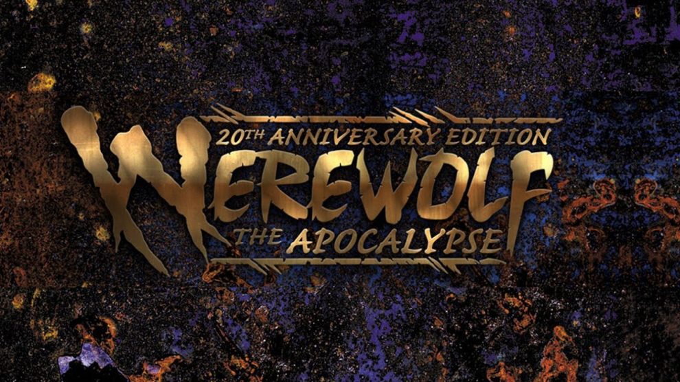 نظر سازندگان Werewolf: The Apocalypse در مورد قدرت Xbox One X