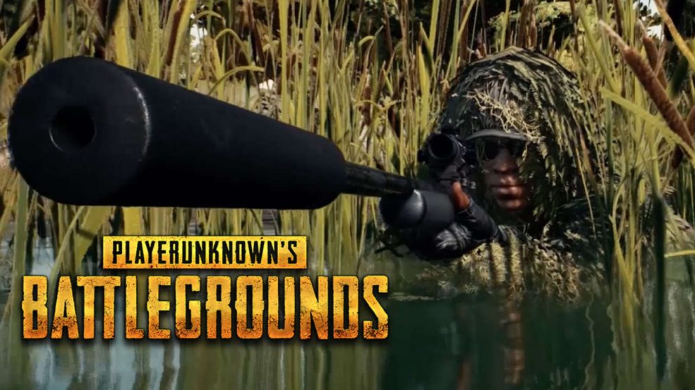 فروش PlayerUnknown’s Battlegrounds از مرز 5 میلیون گذشت
