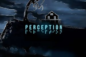 دو درجه سختی جدید برای Perception معرفی شد