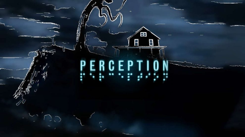 دو درجه سختی جدید برای Perception معرفی شد
