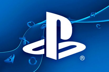 سونی بازی‌های جدیدی را برای عرضه در بازار چین برای PS4 معرفی کرد