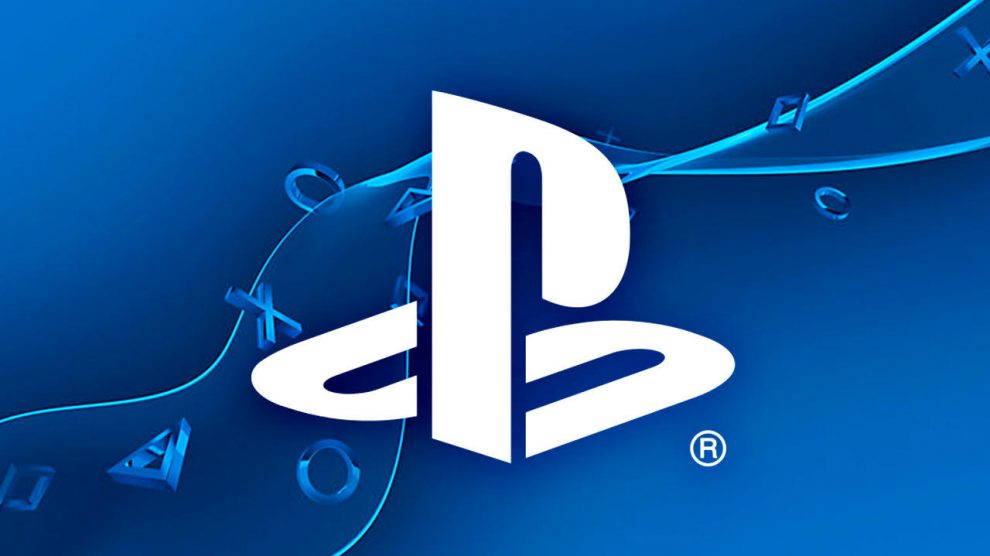 سونی بازی‌های جدیدی را برای عرضه در بازار چین برای PS4 معرفی کرد