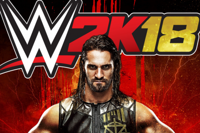 جزئیات نسخه WWE 2K18 Collector’s Edition اعلام شد