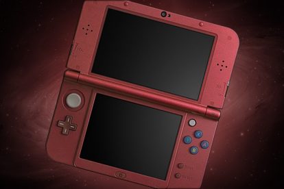 تولید New 3DS در اروپا متوقف شد