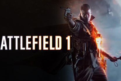 بازی‌های Battlefield 1 و Titanfall 2 به زودی به سرویس EA Access اضافه می‌شوند