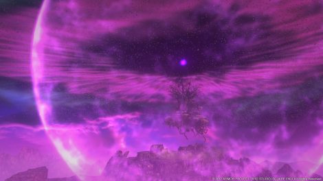 تصاویر جدیدی از Dragon Quest 11 منتشر شد 14