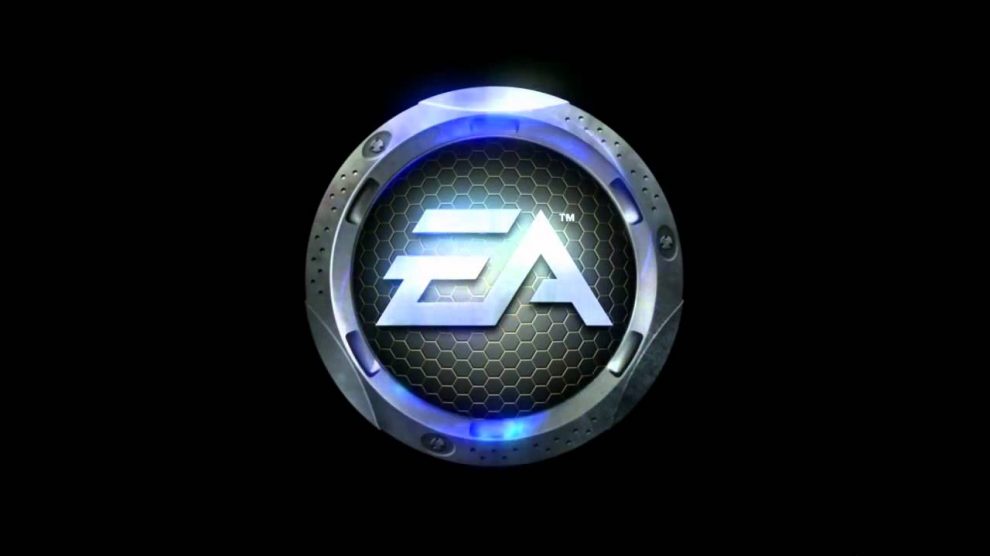 شرکت EA برنامه‌ای برای تغییر الگوی عرضه بازی‌های خود ندارد