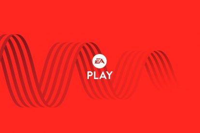 شرکت EA با برگزاری کنفرانس در Gamescom حضور خواهد داشت