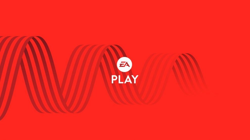 شرکت EA با برگزاری کنفرانس در Gamescom حضور خواهد داشت