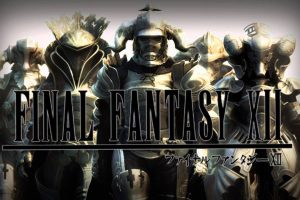 صدرنشینی Final Fantasy 12 در جدول دانلود بازی‌ها از PSN