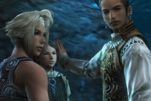 صدرنشینی Final Fantasy 12 The Zodiac Age در جدول دانلود‌های هفتگی PSN ژاپن