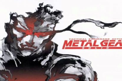 روایت جالب کارگردان فیلم Metal Gear Solid از رسیدن به این موقعیت