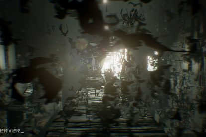 تاریخ عرضه Observer مشخص شد
