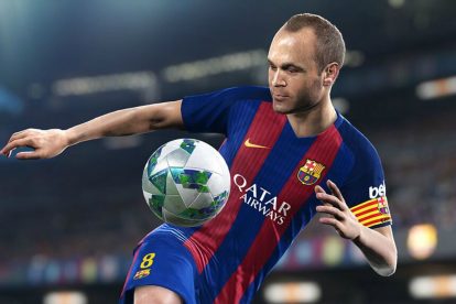 گزارش مالی Konami، امید بالای این شرکت به صنعت بازی