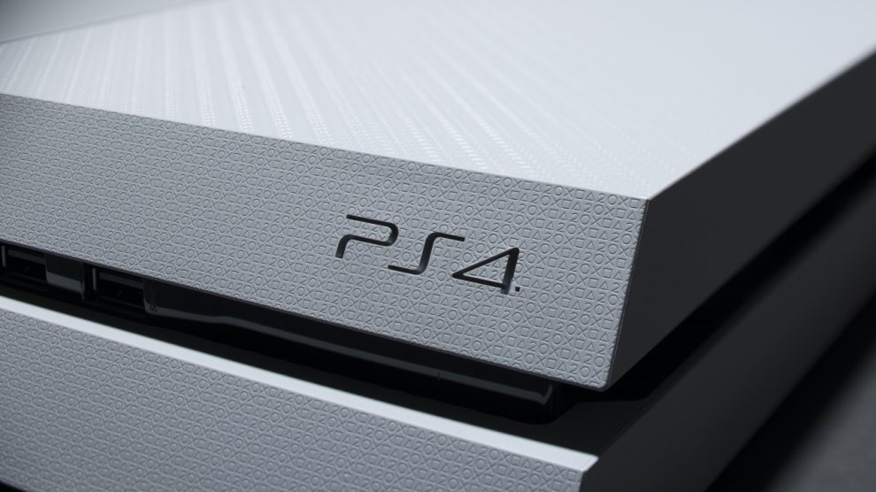 کنسول‌‌های PS4 و Nintendo Switch باعث زنده شدن دوباره بازار کنسول‌ها شدند