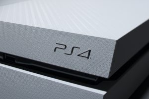 ثبت‌نام برای تست بتا بروزرسانی جدید PS4 آغاز شد