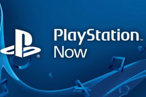 بازی‌های PS4 از طریق Playstation Now قابل بازی شدند