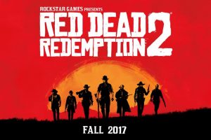 صحبت‌های Rockstar در مورد بخش آنلاین Red Dead Redemption 2